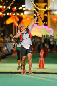 BIB: 5118, 
                            <button type="button" onclick="openModal(21769236)" class="btn btn-primary btn-sm float-right btn-popup" data-toggle="modal" data-target=".modal-high-quality">
                        <i class="fas fa-shopping-cart"></i> Add to Cart
                    </button>
                                            <button type="button" onclick="isThisMe(21769236, true)" class="btn btn-success btn-sm float-right btn-popup btn-isme hidden" data-toggle="tooltip" data-placement="bottom" title="นี่คือรูปของคุณใช่ไหม คลิกที่นี่เพื่อเอาเข้าอัลบั้ม">
                        <i class="fas fa-plus"></i> Add to album
                    </button>
                    <button type="button" onclick="isThisMe(21769236, false)" class="btn btn-warning btn-sm float-right btn-popup btn-isnotme hidden">
                        <i class="fas fa-ban"></i> Remove from album
                    </button>